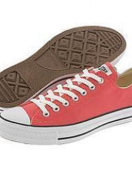 Moda Buty Pozostałe - 116353