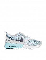 Moda Buty Sportowe - 2621649