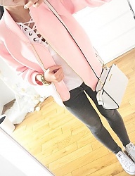 Moda Ciuchy Pozostałe - 3141637