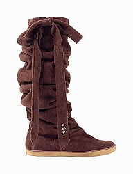 Moda Buty Pozostałe - 128696