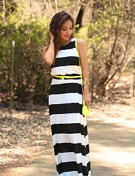 Moda Inne Moda uliczna - 1854582