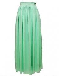 Moda Sukienki - 1086208