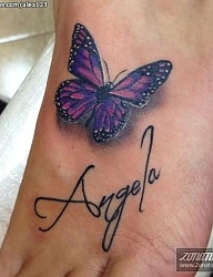 Tatuaże - 1502358