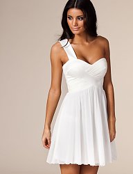 Moda Sukienki - 1113848