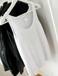 Moda Ciuchy Pozostałe - 1019044