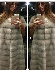 Moda Inne Moda uliczna - 1673053