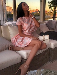 Moda Sukienki Dzienne - 3001587