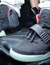 Moda Buty Sportowe - 3075983
