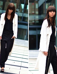 Moda Inne Moda uliczna - 1828730