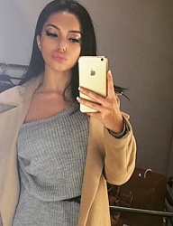 Moda Okrycia Płaszcze - 3088069