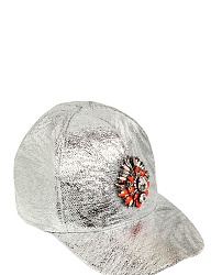 Moda Dodatki Nakrycia głowy - 2545355