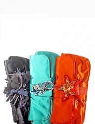 Moda Torebki Pozostałe - 728137