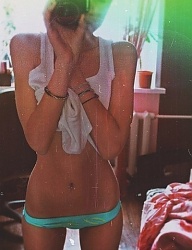 Misz-masz - 2688304