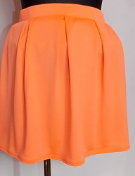 Moda Spódnice Średnie - 2797000