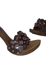Moda Buty Pozostałe - 43608