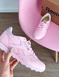 Moda Buty Pozostałe - 3226224