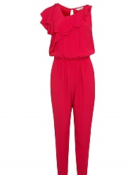 Moda Spodnie Kombinezony - 2677931