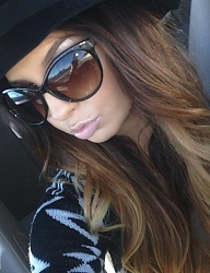 Moda Dodatki Okulary - 2548075