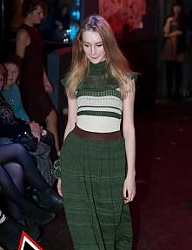 Moda Spódnice Długie - 2700523