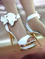 Moda Buty Czółenka - 2673684