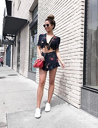 Moda Inne Moda uliczna - 3232679