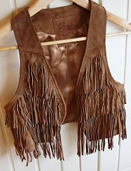 Moda Ciuchy Pozostałe - 1042728