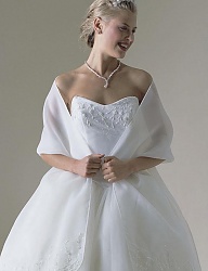Moda Ślub Suknie ślubne - 894150