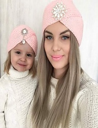 Dziecko Ubranka - 3234654