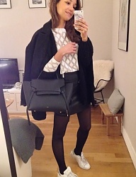 Moda Ciuchy Pozostałe - 3184220