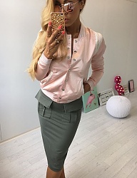 Moda Ciuchy Pozostałe - 3186517