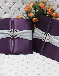 Moda Ślub Ślubne akcesoria - 2640641