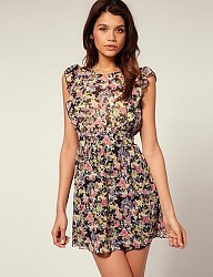 Moda Sukienki - 1131719