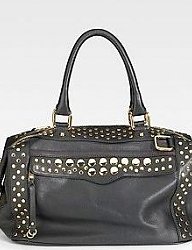 Moda Torebki Pozostałe - 962368