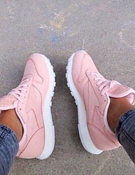Moda Buty Sportowe - 3191781