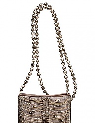 Moda Torebki Pozostałe - 682067