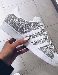 Moda Buty Pozostałe - 3176205