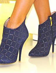 Moda Buty Szpilki - 1345143