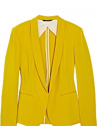 Moda Okrycia Marynarki i żakiety - 2567097
