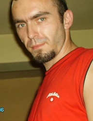 Tatuaże - 137463