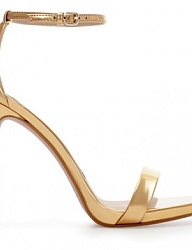 Moda Buty Szpilki - 2599177