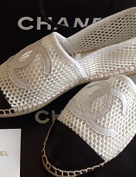 Moda Buty Balerinki - 2301479