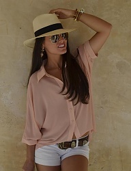 Moda Inne Moda uliczna - 1907689