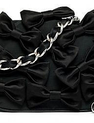 Moda Torebki Pozostałe - 590974