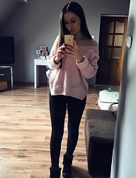 Moda Ciuchy Pozostałe - 3158775