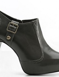 Moda Buty Pozostałe - 82711