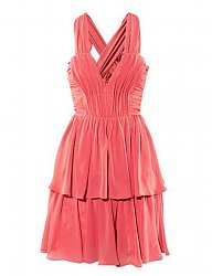 Moda Sukienki - 1259419