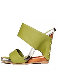 Moda Buty Pozostałe - 1312475