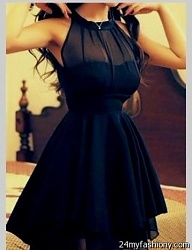 Moda Sukienki Wieczorowe - 3222233