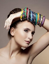 Moda Dodatki Pozostałe - 850114