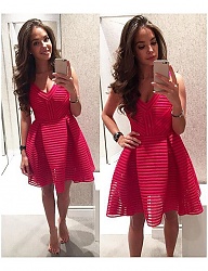 Moda Sukienki Pozostałe - 3108244